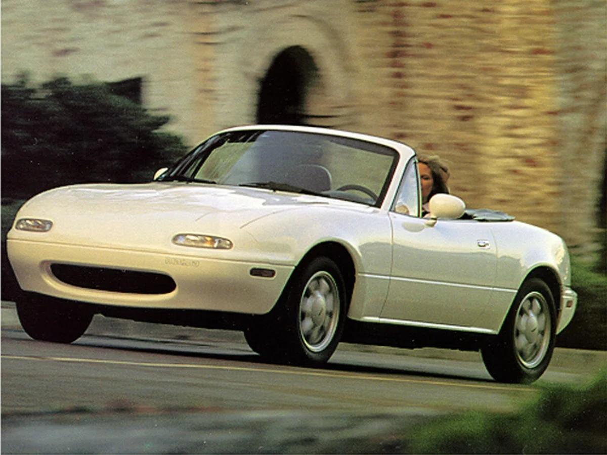 mazda mx-5 miata 1992 JM1NA3513N0322001 image mazda mx-5 miata 1992 JM1NA3513N0322001 image